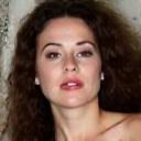 Photo of Elena Petrova