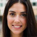 Photo of Isabella Rossi